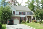 13429 Lore Pines Ln #2 Solomons, MD 20688 - Image 2381261