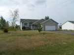 14344 43rd Avenue Chippewa Falls, WI 54729 - Image 2381283