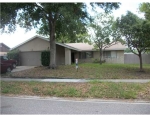 115 Graham Rd Casselberry, FL 32730 - Image 2382138