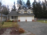 20709 81st Avenue Ct E Spanaway, WA 98387 - Image 2382116