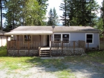 41210 Ajer Drive Gold Bar, WA 98251 - Image 2382240