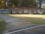 990 Jordan Cir White Bluff, TN 37187 - Image 2382210