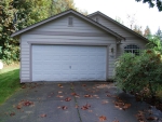 17003 427th Avenue SE Gold Bar, WA 98251 - Image 2382256