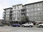 3015 Sw Avalon Way 304 Apt 304 Seattle, WA 98126 - Image 2382286