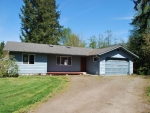 315 3rd Street Gold Bar, WA 98251 - Image 2382254