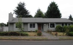 3404 Ne 110th St Vancouver, WA 98686 - Image 2382384