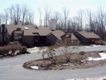 5020 OLEY TURNPIKE RD Reading, PA 19606 - Image 2382464