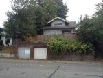 1319 11th St Bremerton, WA 98337 - Image 2382467