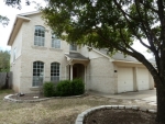 2916 Pioneer Way Round Rock, TX 78664 - Image 2382950