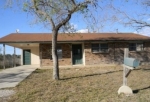 502 Davis Ave Devine, TX 78016 - Image 2382949