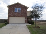 11801 Chambers Peak Cove Del Valle, TX 78617 - Image 2382954