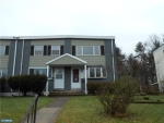 1006 Tremont Dr Lansdale, PA 19446 - Image 2382978