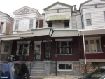 5814 Norfolk St Philadelphia, PA 19143 - Image 2382976