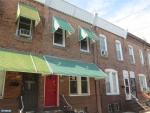 2220 S Chadwick St Philadelphia, PA 19145 - Image 2382974