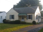 500 Smith Ave Sharon, PA 16146 - Image 2382975