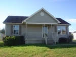 4676 CHUTNEY DRIVE Antioch, TN 37013 - Image 2383043