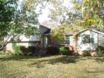 569 OWENDALE DR Antioch, TN 37013 - Image 2383044