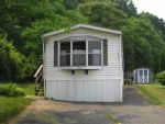 300 Deer Run Road Hereford, PA 18056 - Image 2383069