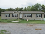 529 COUNTY FARM RD Friendsville, TN 37737 - Image 2383048