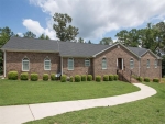 145 Banks Drive Stockbridge, GA 30281 - Image 2383061