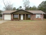 County Road #56 Midland City, AL 36350 - Image 2383202