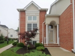 516 Maple Ct Garwood, NJ 07027 - Image 2383589