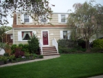 312 Walnut St Garwood, NJ 07027 - Image 2383588