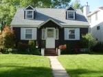 220 4th Ave Garwood, NJ 07027 - Image 2383587