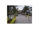 15500 SW 80 ST # A-204 Miami, FL 33193 - Image 2383703