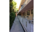 915 LENOX AV # 104 Miami Beach, FL 33139 - Image 2383705