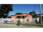 3315 SW 28 ST Miami, FL 33133 - Image 2383706