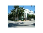 828 3 ST # 314 Miami Beach, FL 33139 - Image 2383704