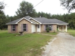 48160 Robertson Rd Tickfaw, LA 70466 - Image 2383753