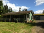 23215 Ne 72nd Ave Battle Ground, WA 98604 - Image 2384037