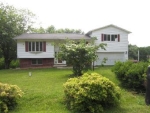 10378 Buena Villa Rd Rockbridge, OH 43149 - Image 2384055