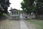 2724 E 5th Ave Spokane, WA 99202 - Image 2384039