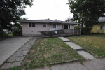 2314 E Rowan Ave Spokane, WA 99217 - Image 2384038