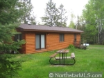 9937 Gamma Rd Kabetogama, MN 56669 - Image 2384249