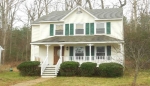 7919 Halyard Ter Chesterfield, VA 23832 - Image 2384514