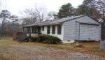 10222 Carl Anne Road Chesterfield, VA 23832 - Image 2384516