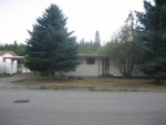 6722 E 10th Avenue Spokane, WA 99212 - Image 2384502