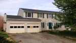 3860 Wertz Dr Woodbridge, VA 22193 - Image 2384817