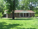 147 Tennessee Ave Lyerly, GA 30730 - Image 2384833