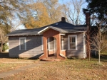 284 Tennessee Ave Lyerly, GA 30730 - Image 2384832