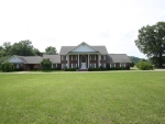 4804 Hwy 114 Lyerly, GA 30730 - Image 2384831