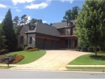 4403 Mystique Landing Ne Roswell, GA 30075 - Image 2385195