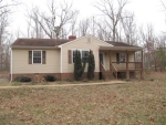 8421 Daybreak Dr Amelia Court House, VA 23002 - Image 2385301