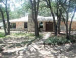 127 SW Marcia Ln Mc Dade, TX 78650 - Image 2385516