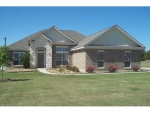 301 Brown Mc Dade, TX 78650 - Image 2385515