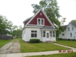 101 West St Edgerton, WI 53534 - Image 2385576